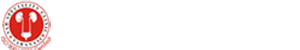 footer-logo.png